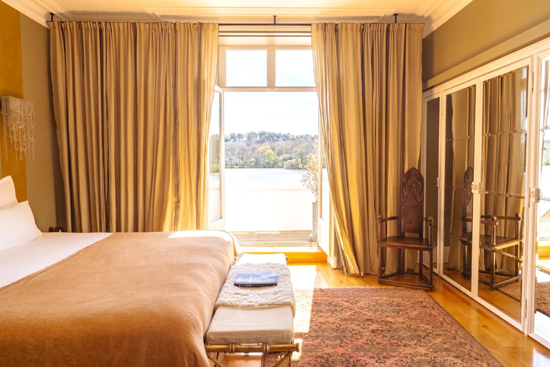 d4222f2d-bbe6-4754-9041-9fbfd97d32c9