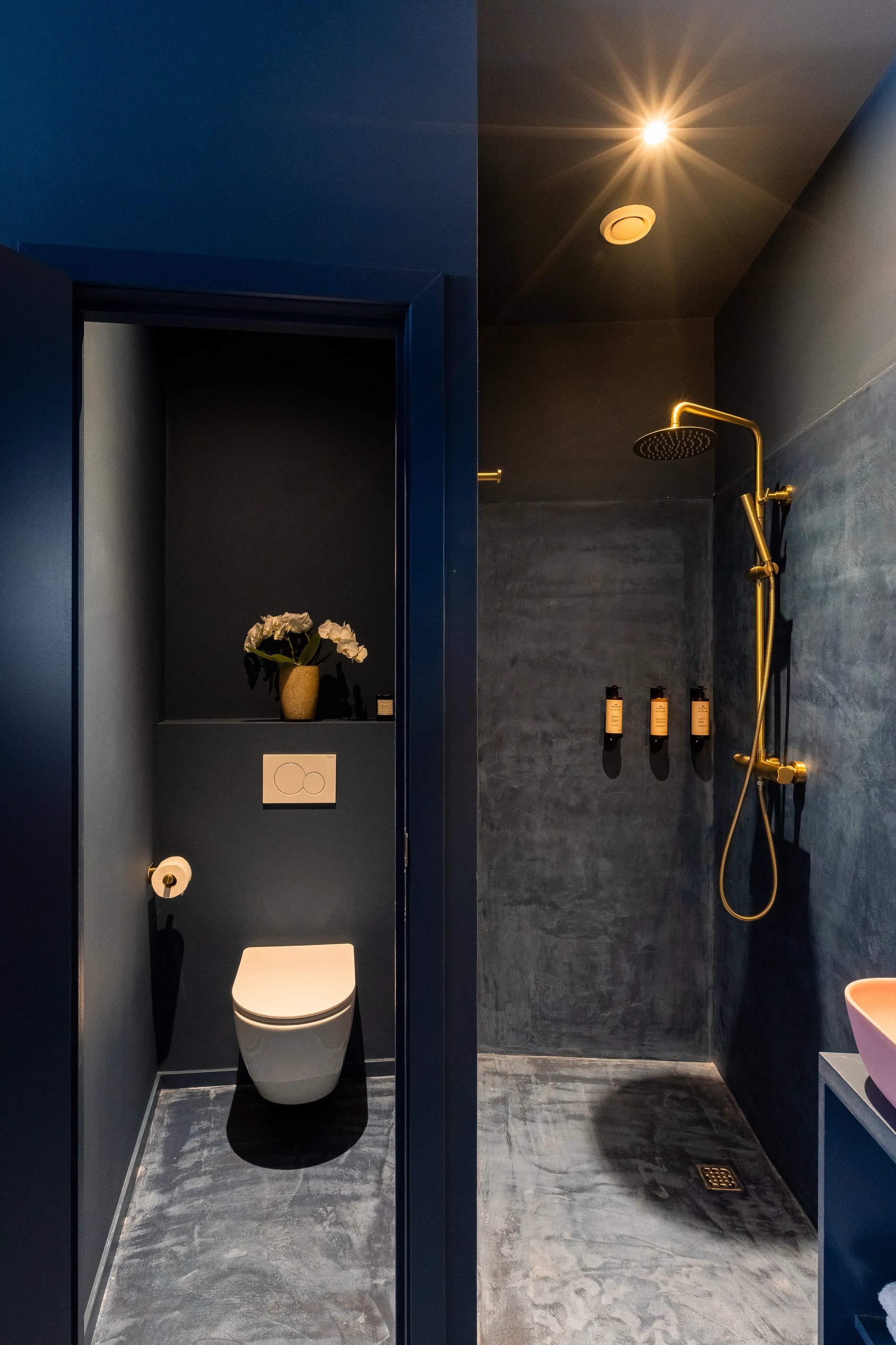 d4272a1c-f9a5-4df3-a8d1-428e1edd3dd4