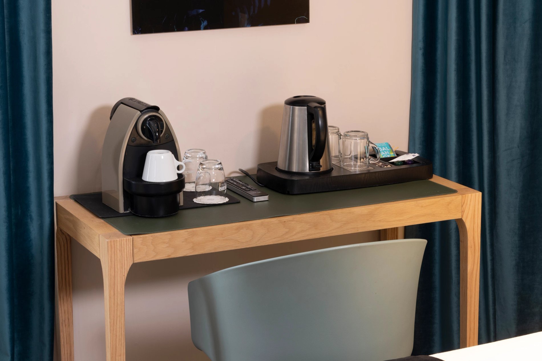 d447ba17-ab03-45f6-8274-fc6eba01477d