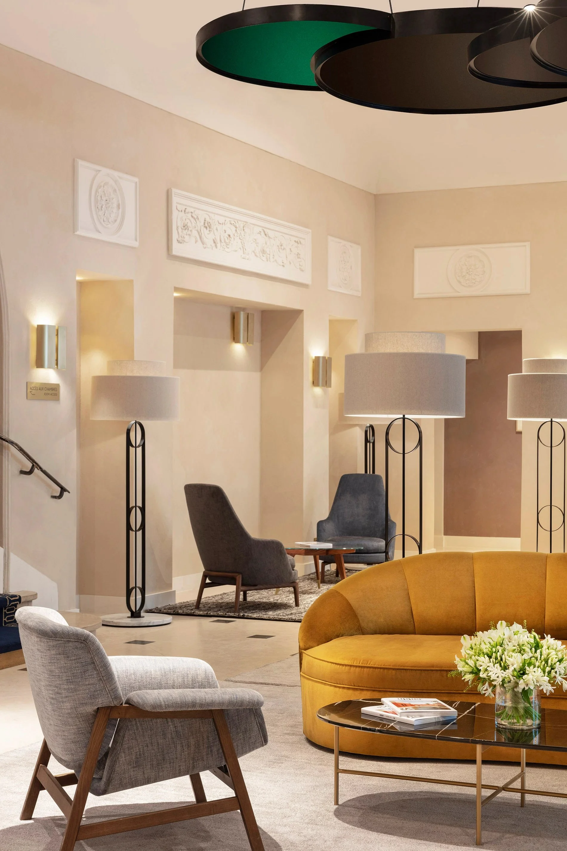 d4587cc3-6132-4716-a9ef-0bd738d06fac