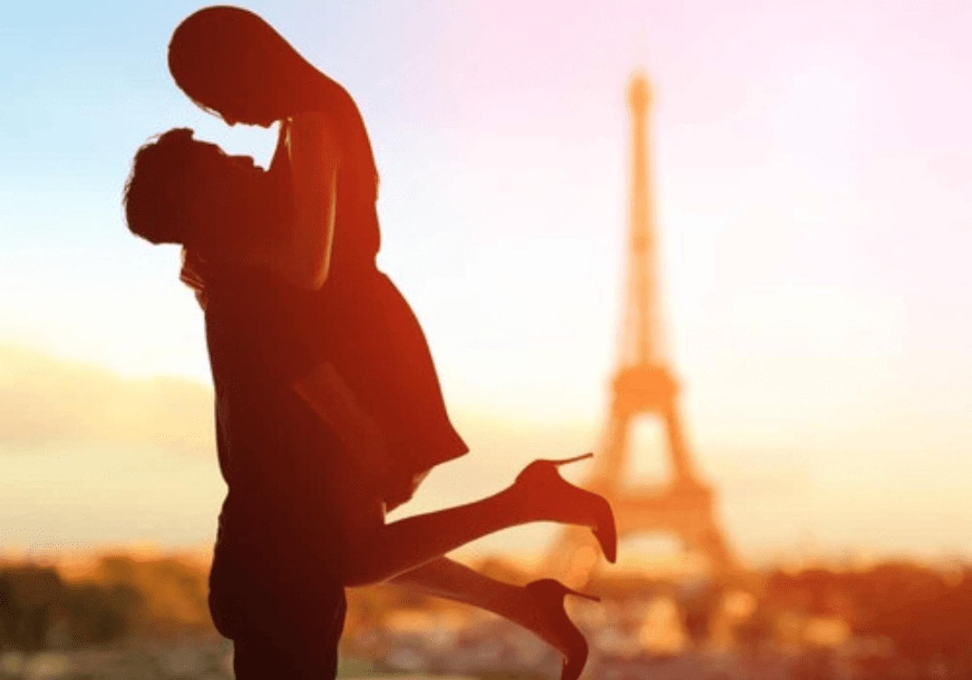 d46cacb6-325b-453d-8651-7593434fd616