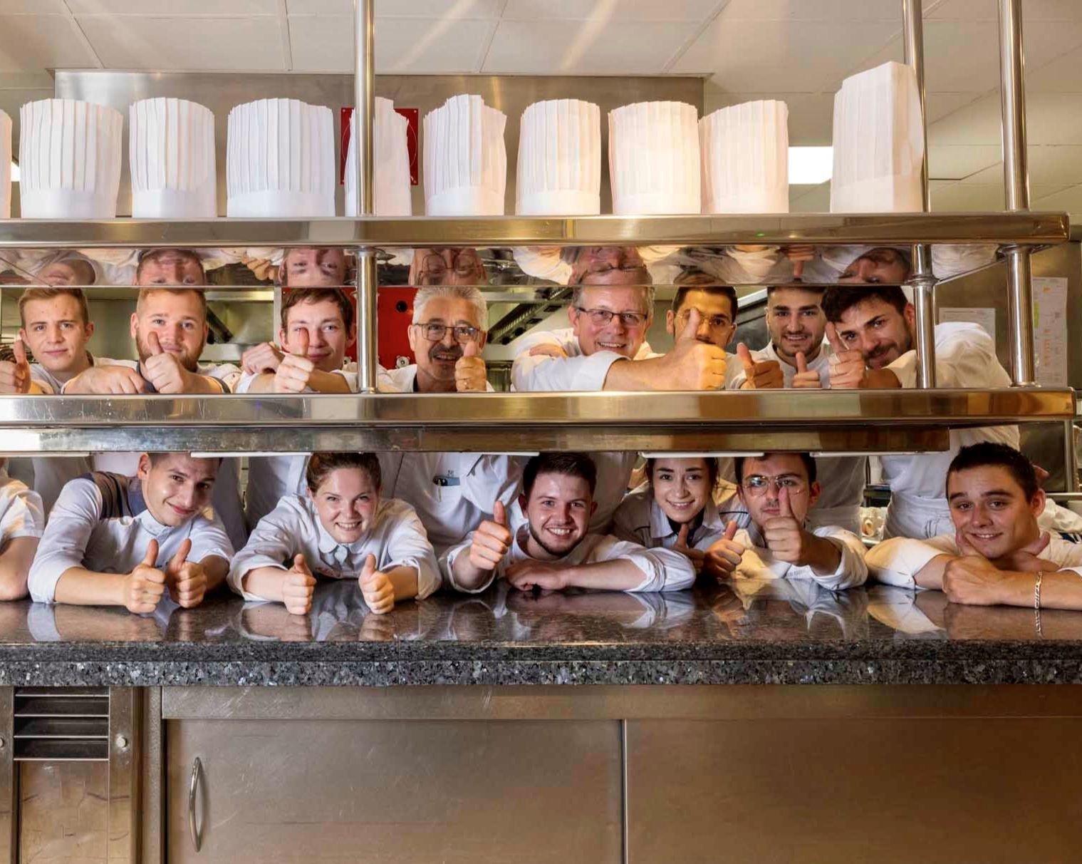 d49abc18-70e8-48a7-804a-e394112791d1