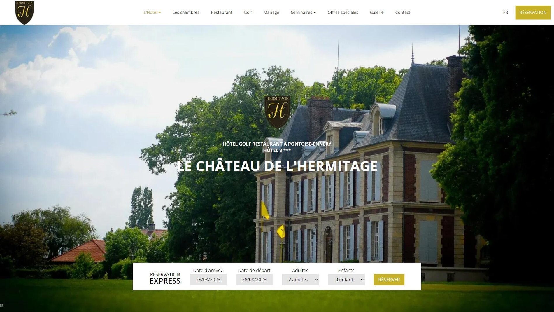 d49cfa50-e28e-4c84-9390-0b4dab165e81