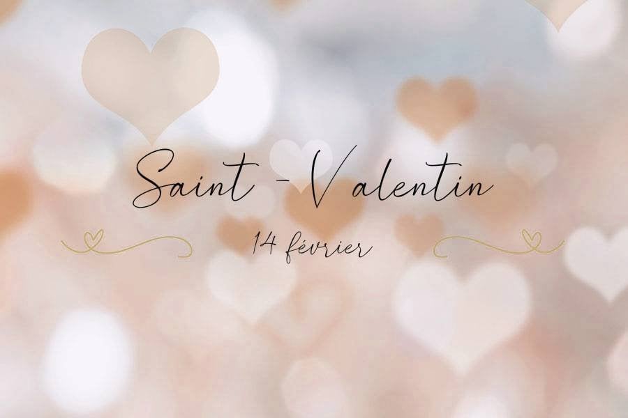 d4a720cb-997f-4852-9192-6213fb10518c