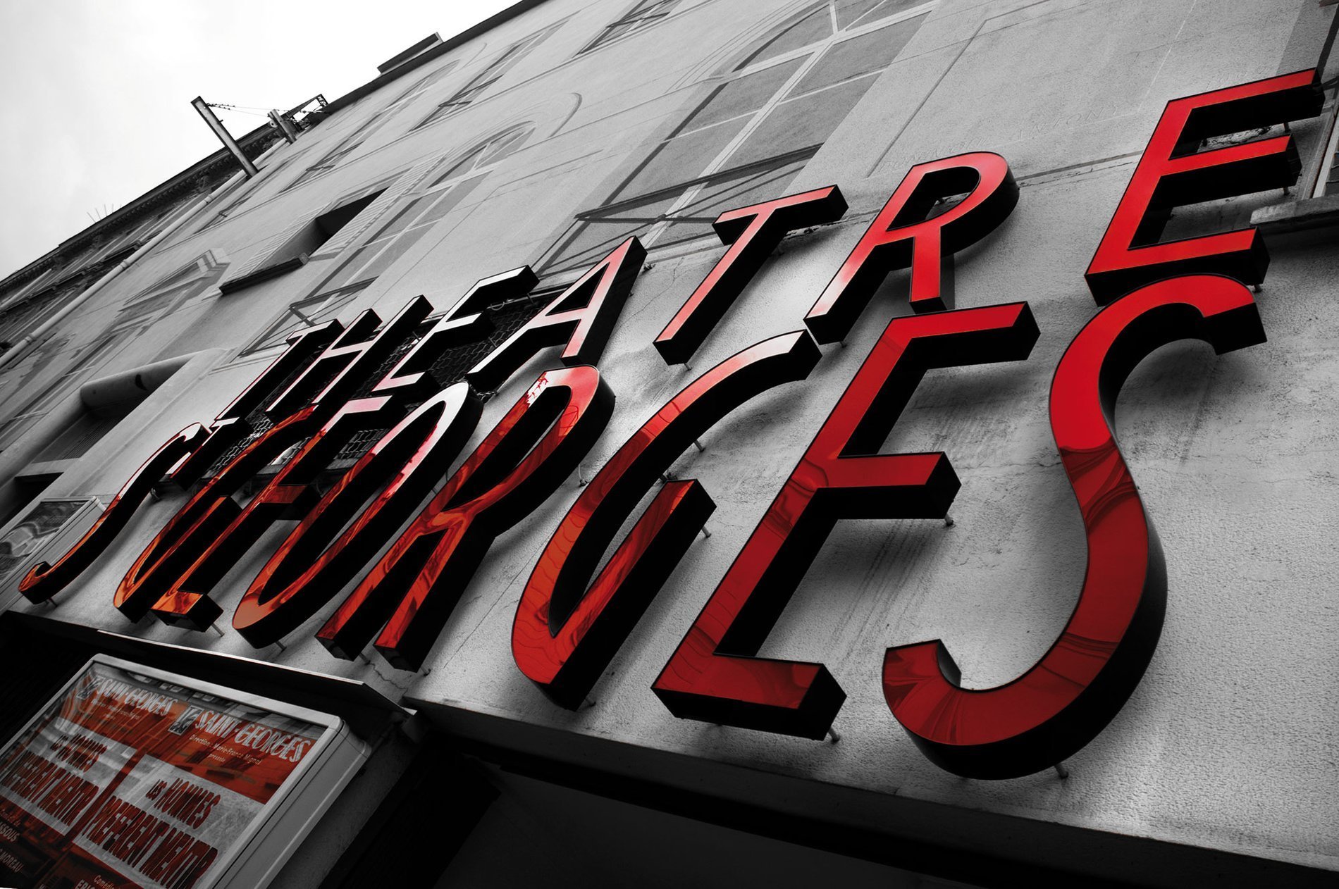 d4adcbcc-3409-407a-a180-77430c23684a