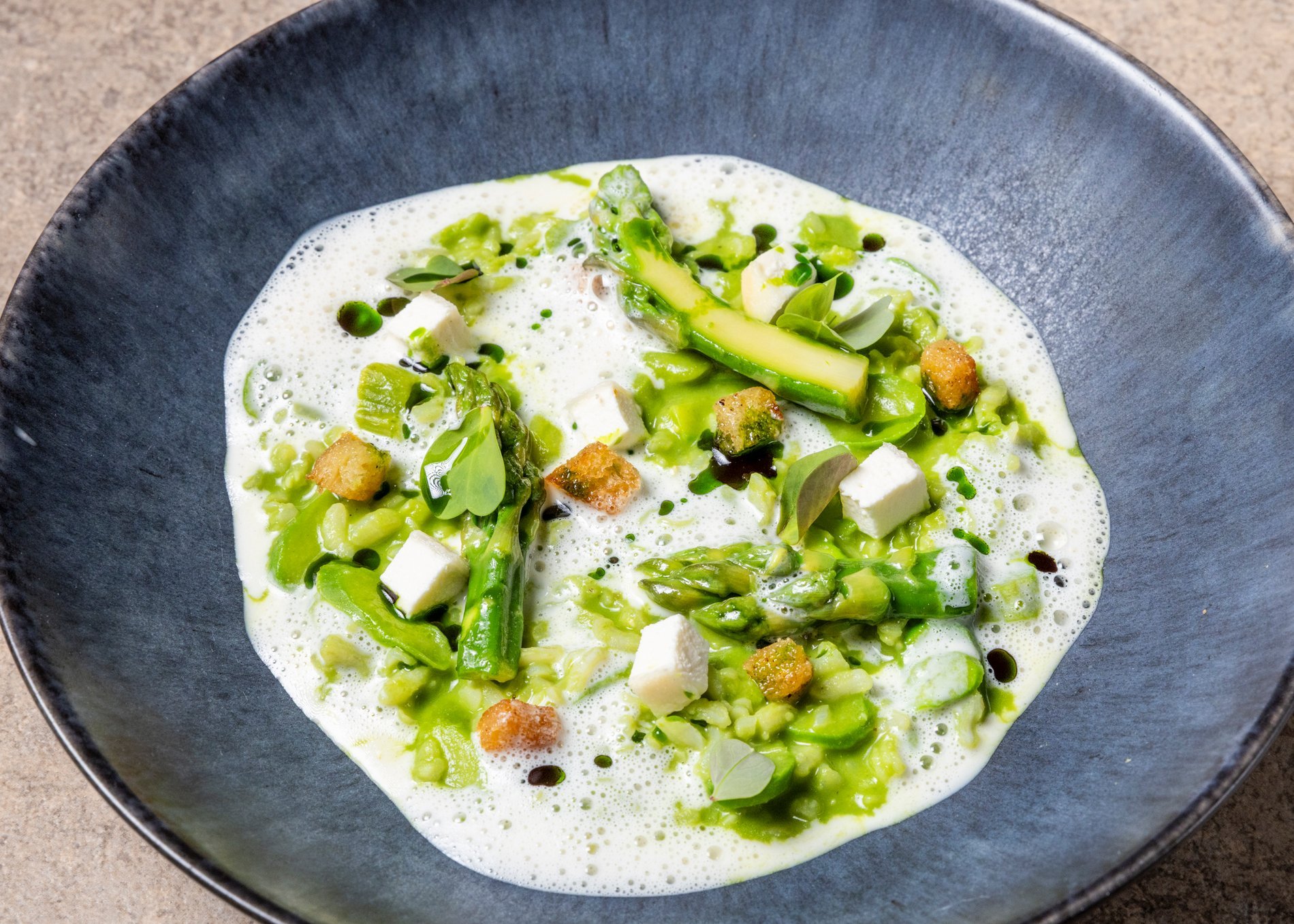 d4b10a04-18fb-4b26-8e97-0cf5b381cedf