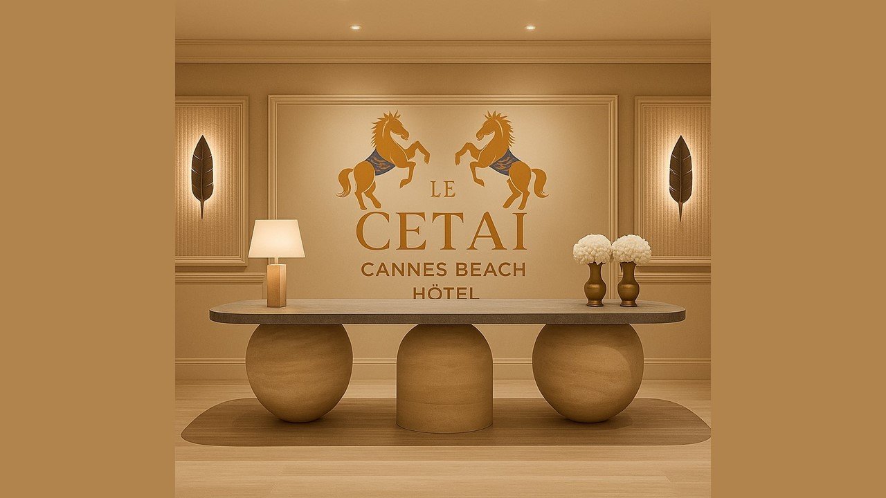 d4bd7b5a-405a-4609-a94f-fca8d59a8745