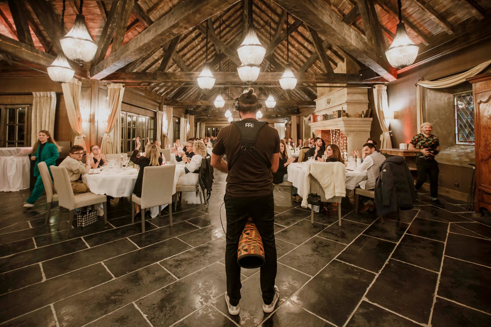 d4cce7c2-e1a7-4079-9c3f-d23c4cafd0bc