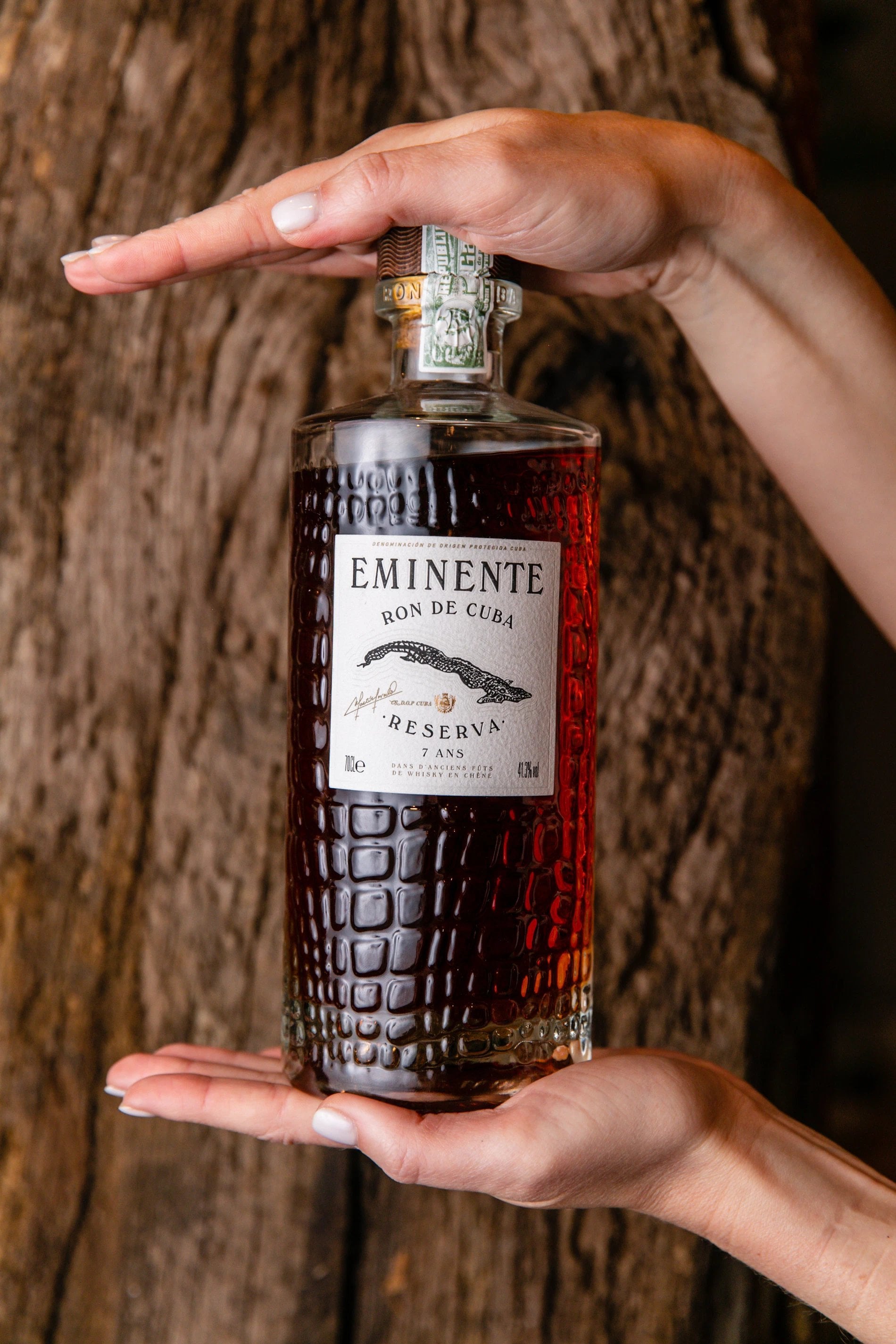 d4e1f8b3-853e-4b0c-a455-30bcde576c9f