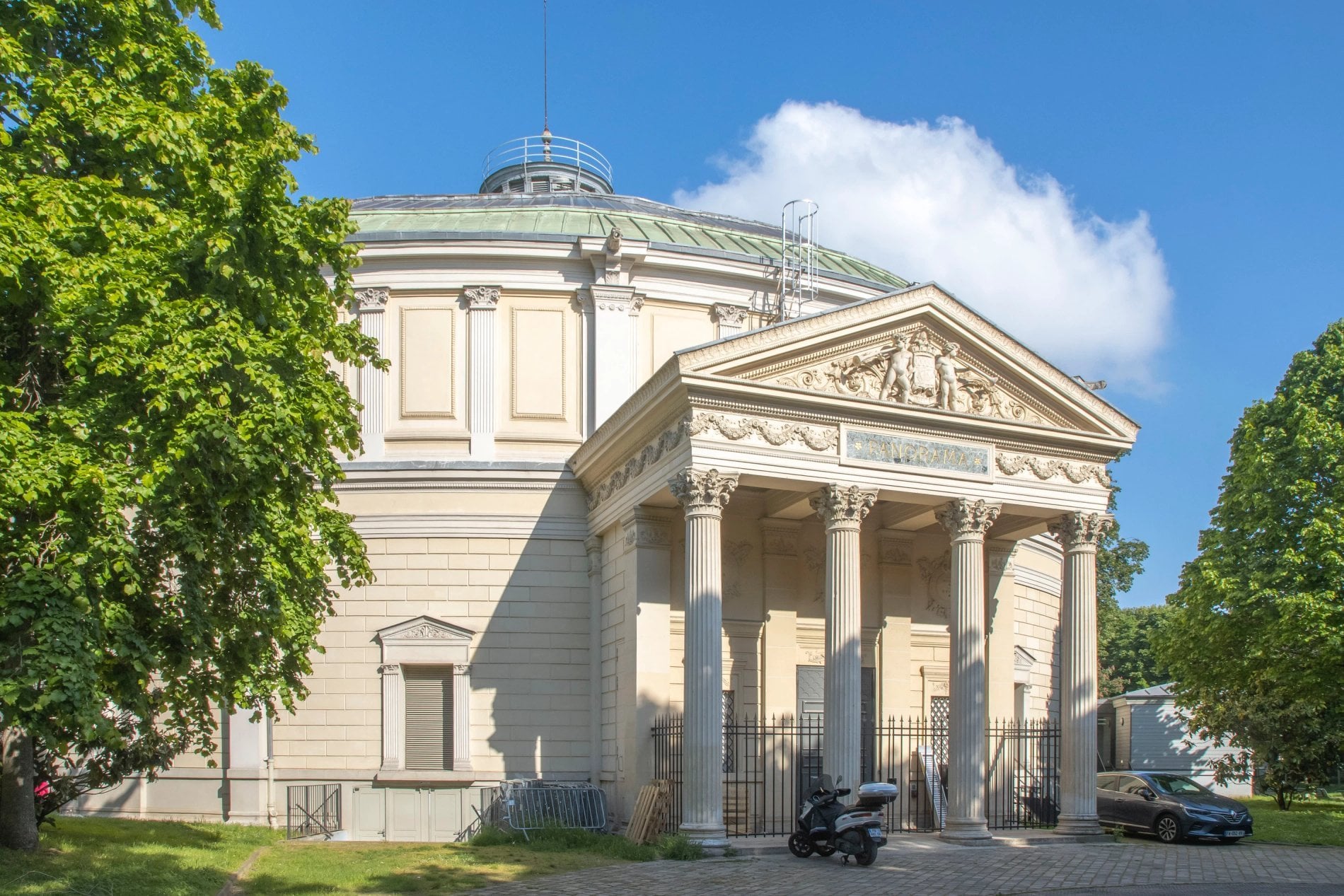 d4e24918-73e2-4efc-aaa9-5b41fa6502ce