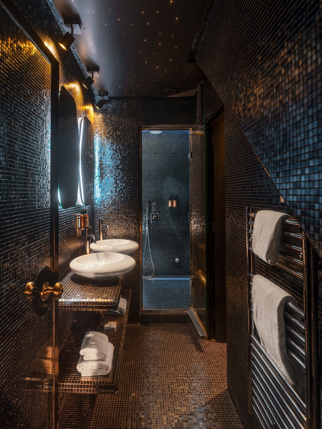 d4e6c3bb-6e1e-4da8-9f4f-7cbf3fa0aaa2