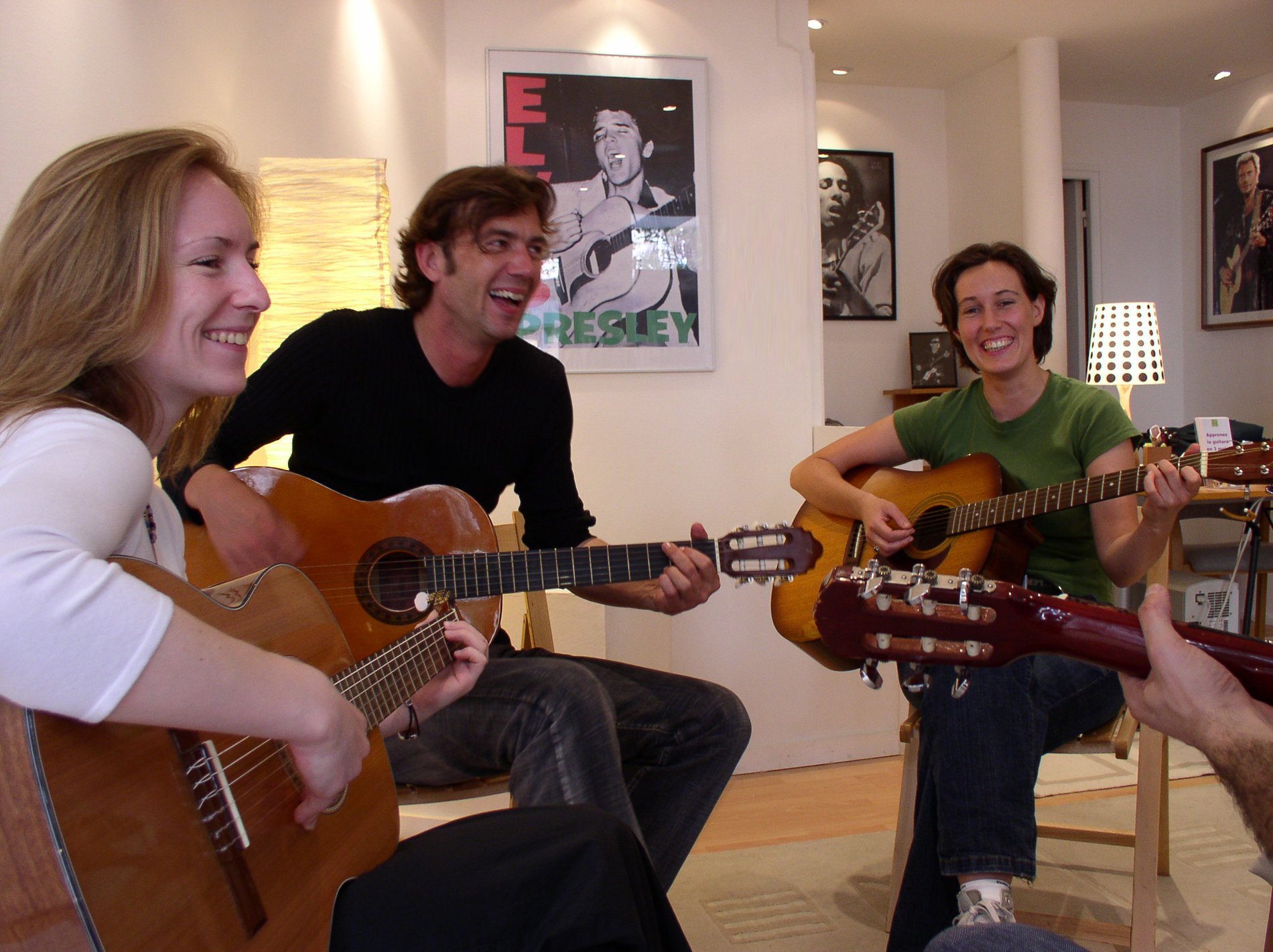 d4eb2403-2587-4d10-b39b-9ea88efbb629