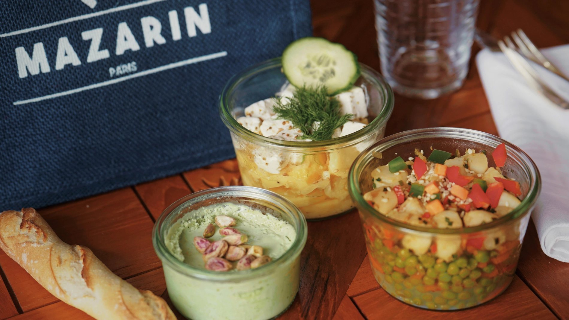 d4f98a7e-4bec-4b9c-8a1d-3fbd0d945509