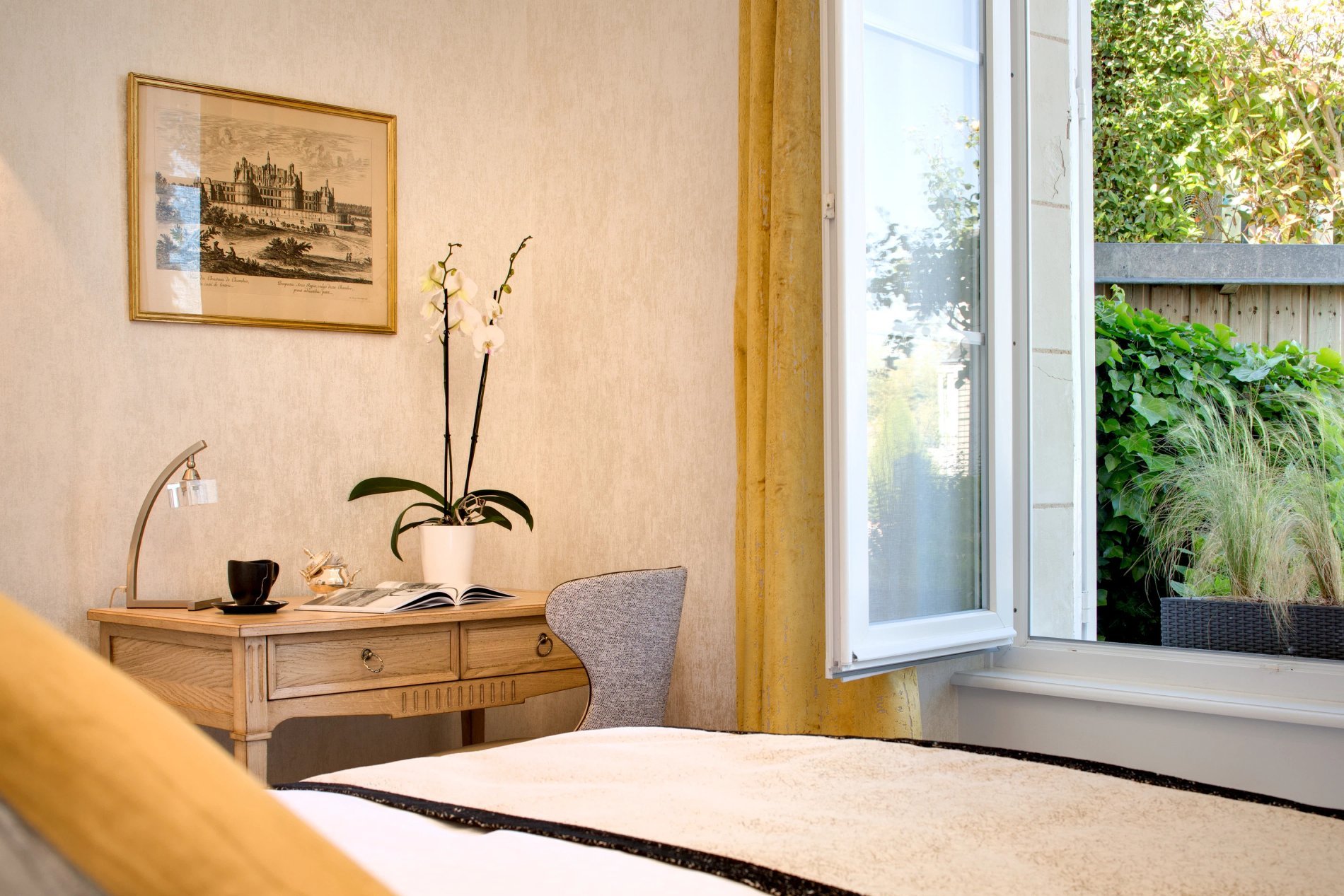 d5023527-6eee-4835-8515-a0daf72456d9