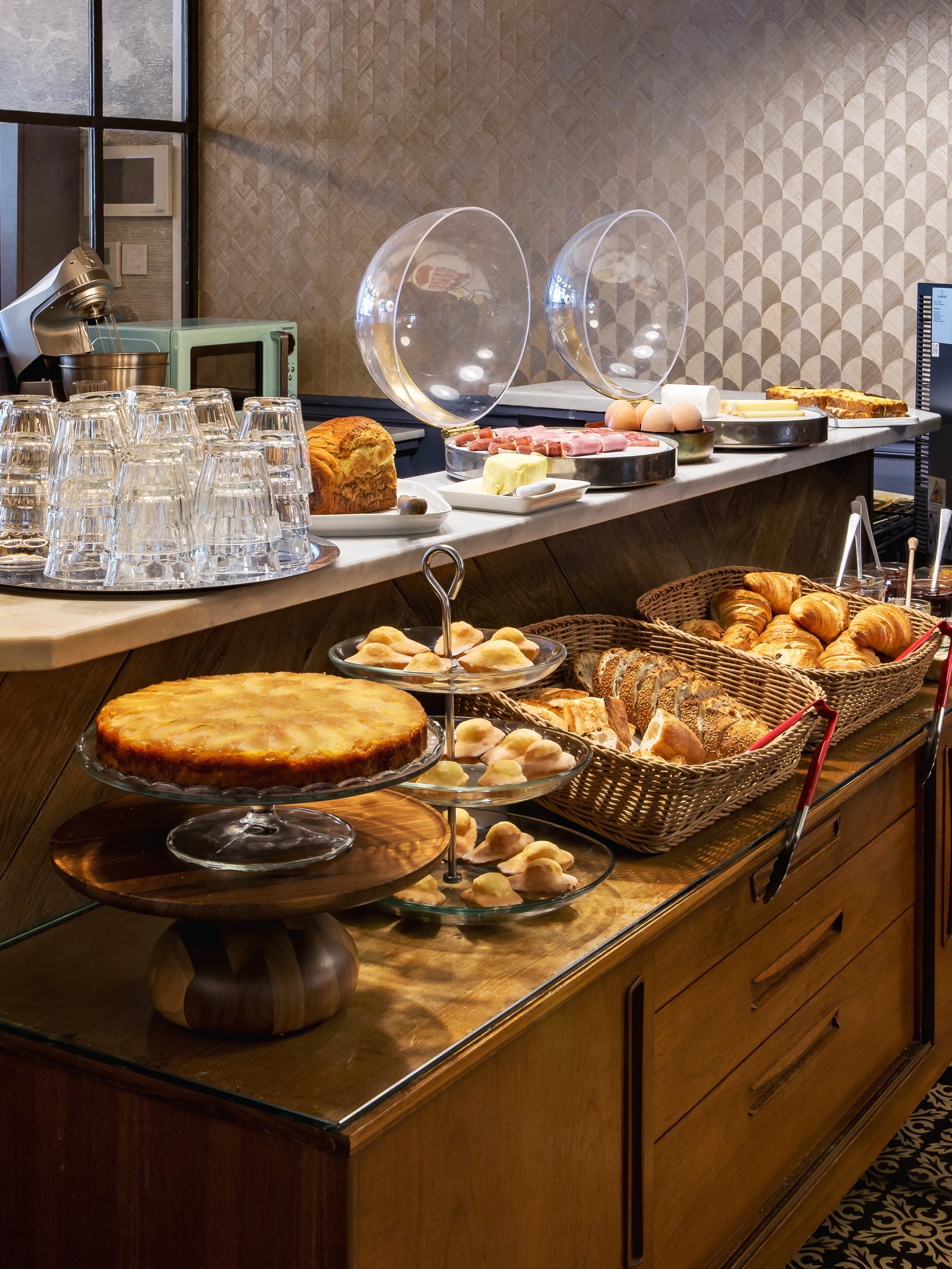 d508e9b2-b47f-4325-b3b3-299b6dcf3ba9