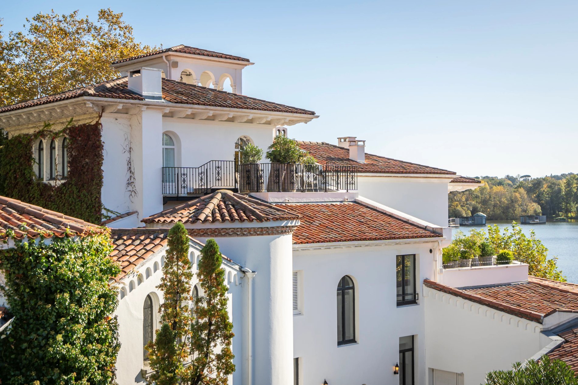 d5098255-d167-4b0d-8299-874862c8578c