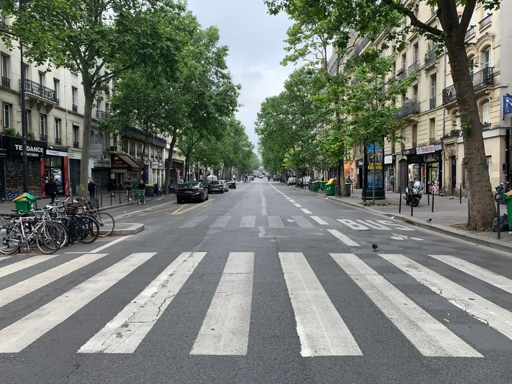 d5423c6d-f5e8-49ad-b188-8c23645e09f4