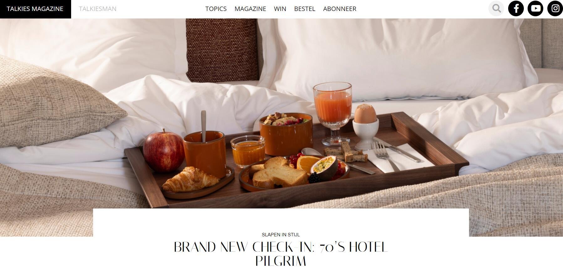 d5591a39-e2d5-4d67-afd4-2b37df4a5c17