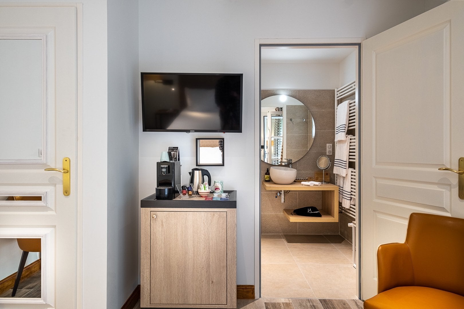 d55ca5b3-65cb-46a1-ba48-912e4831fc8f