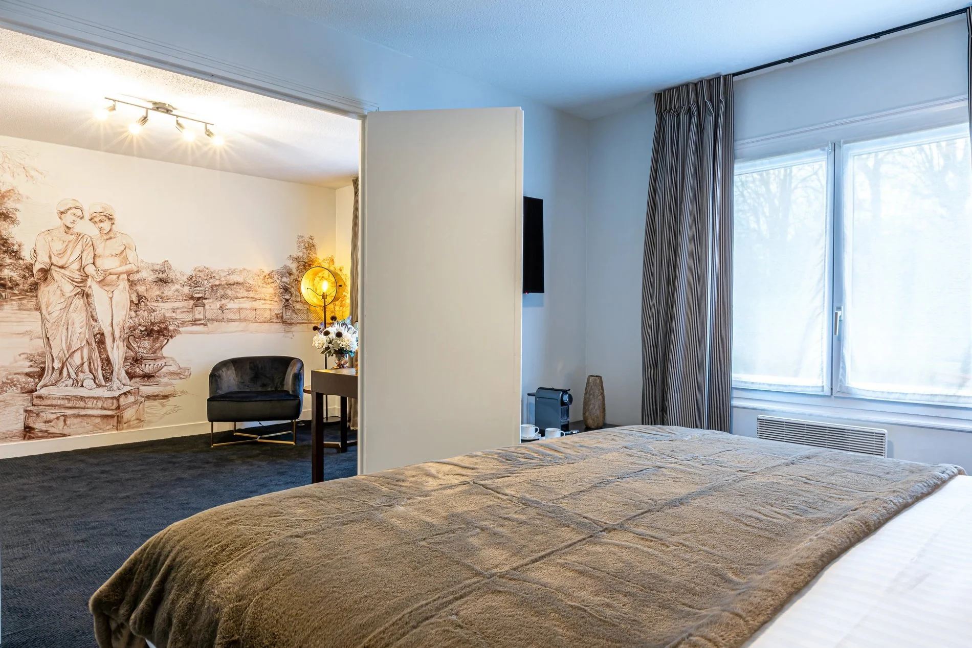 d55e52be-01dd-4fb6-b077-46a1542a8d4f