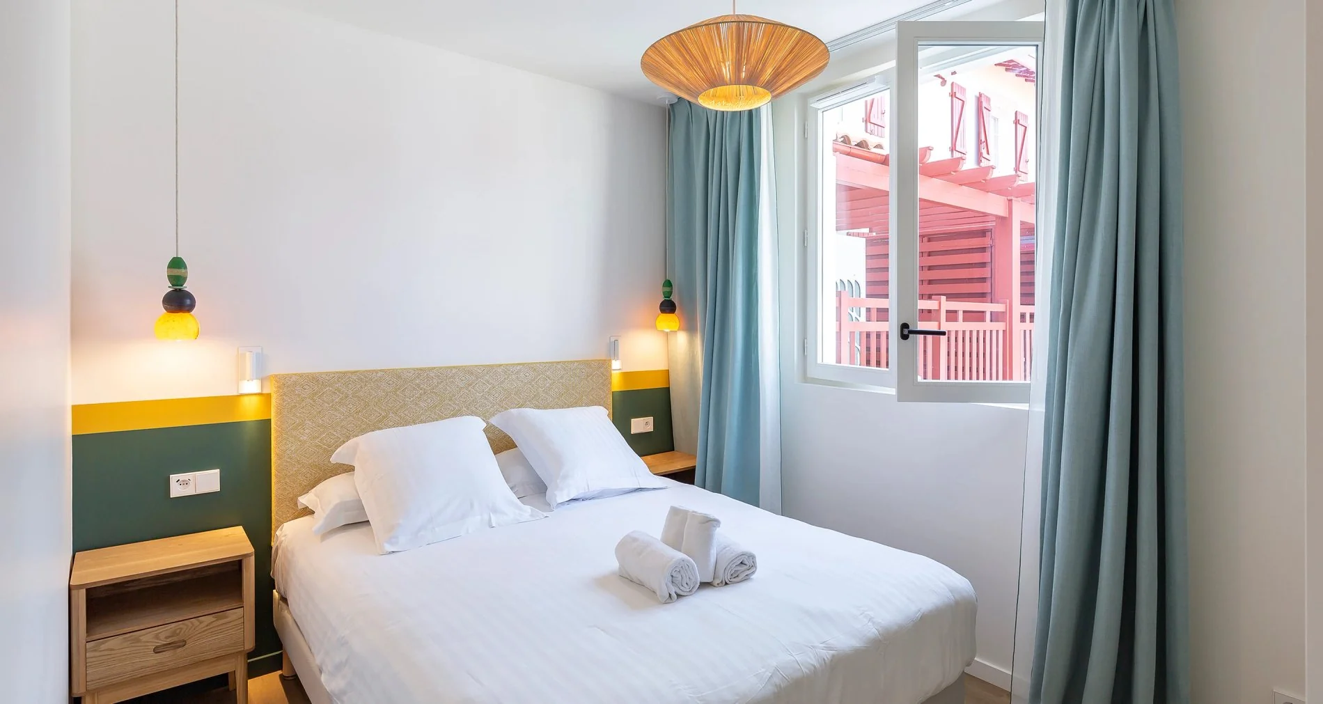 d5674d43-7e3a-46d0-8b97-91e821fb486c