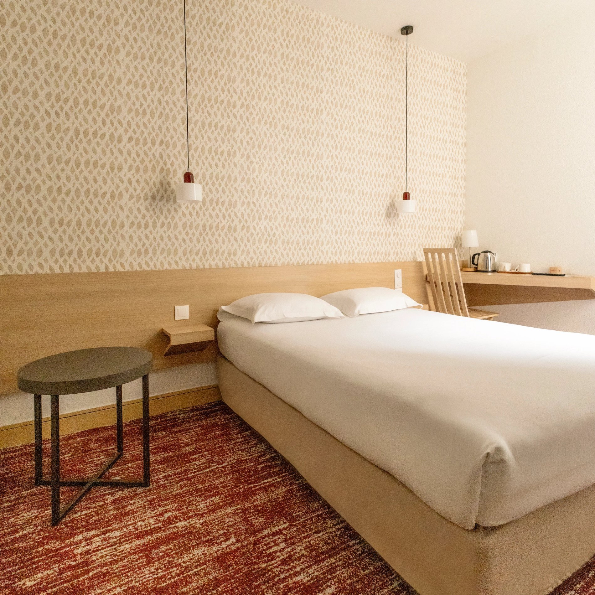 d5680950-a170-4fb6-b638-3cbb8df7e93a