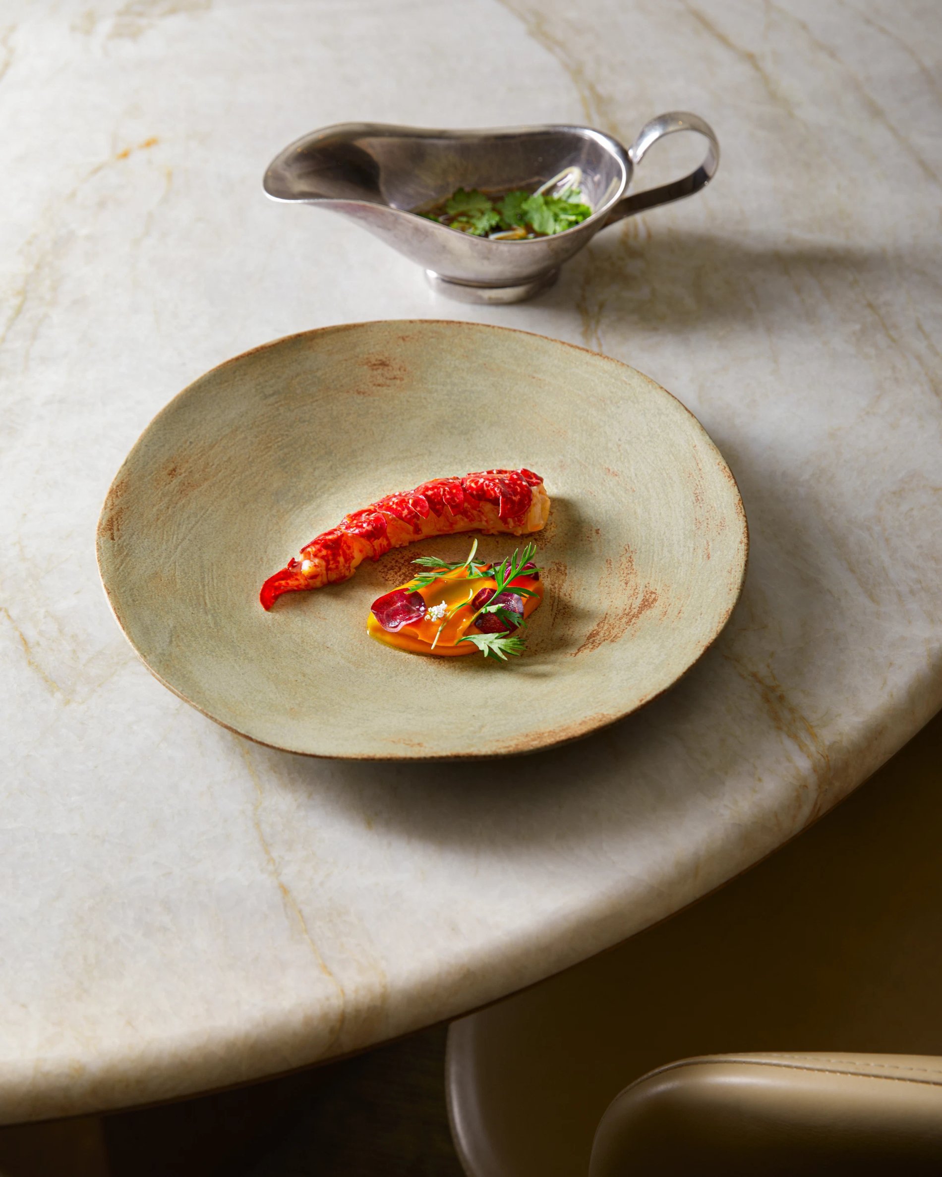 d56bc4fb-6a38-4d20-ba52-c6fbe9f2cc27