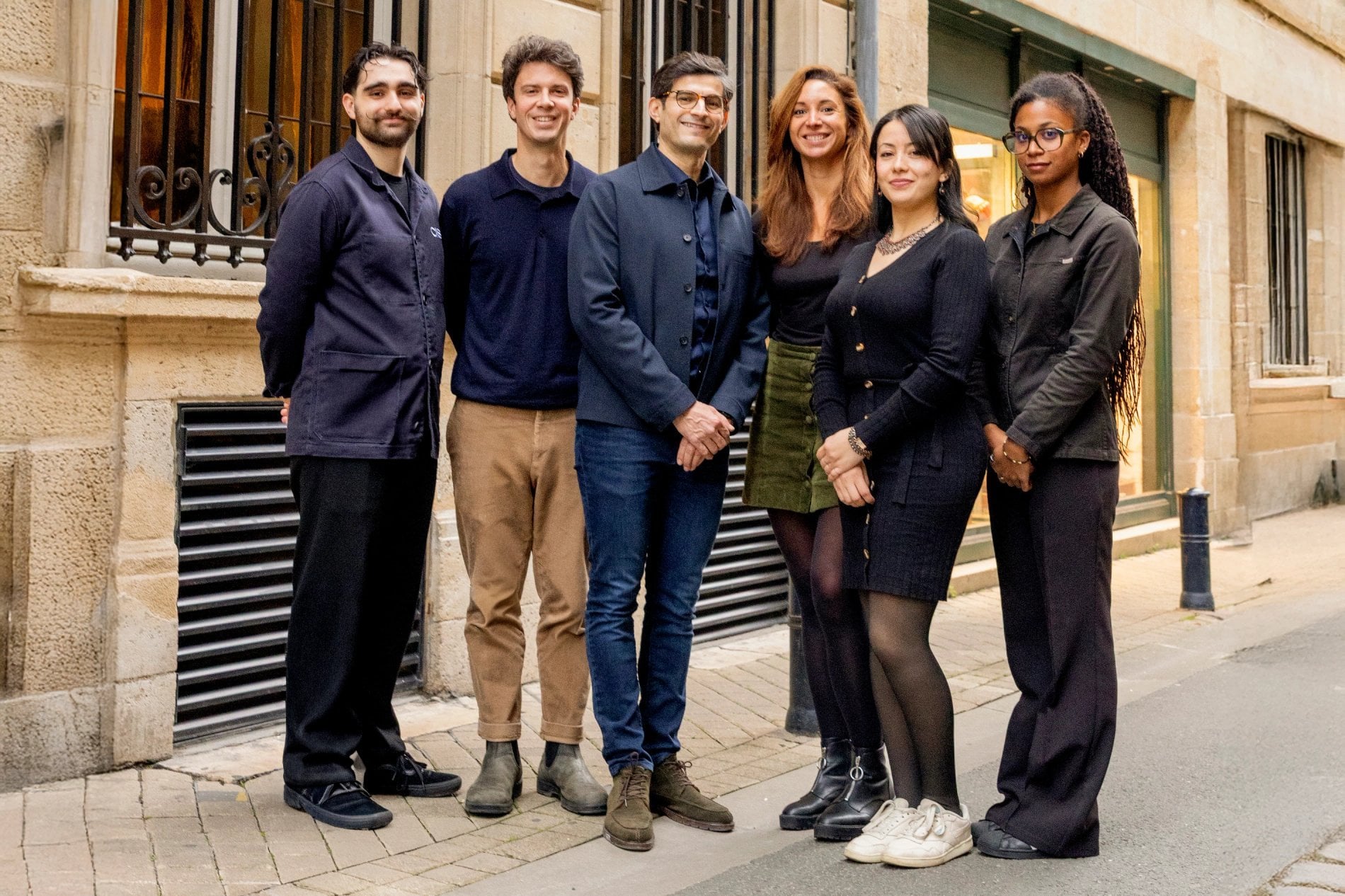 d573527a-f68f-43d5-bb66-f9dcae9f0946