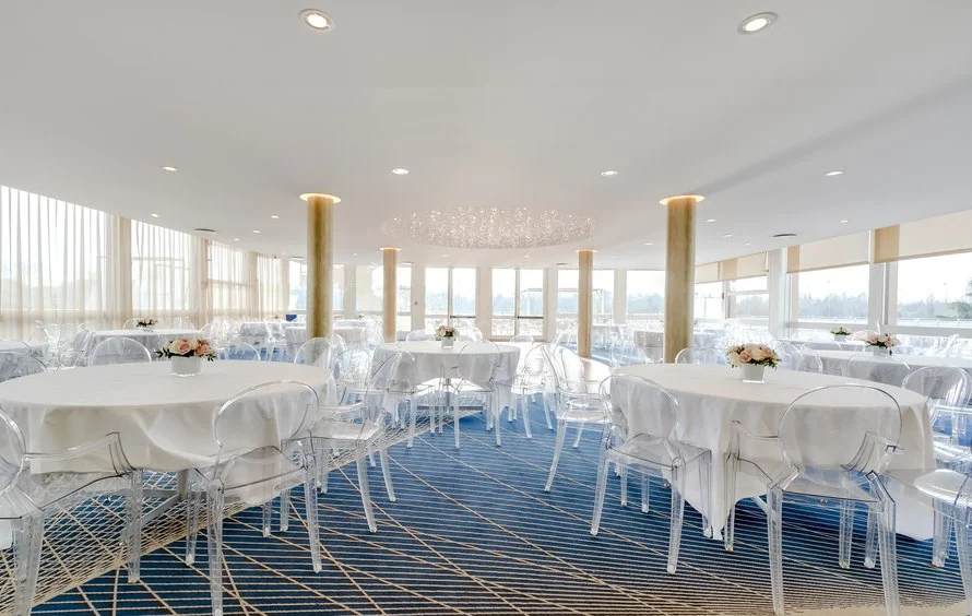 d573efa9-8fa8-4ad4-9baa-ba9182f1727b