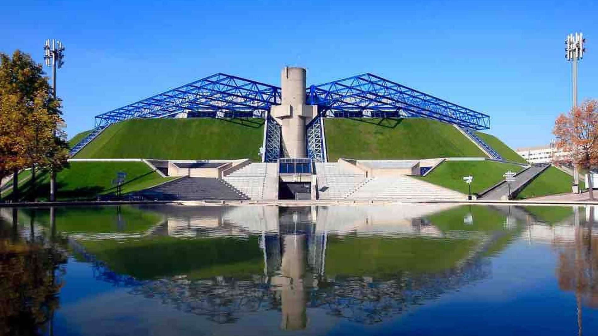 d5787e07-a8b0-4b0f-8cec-3de80e987b75