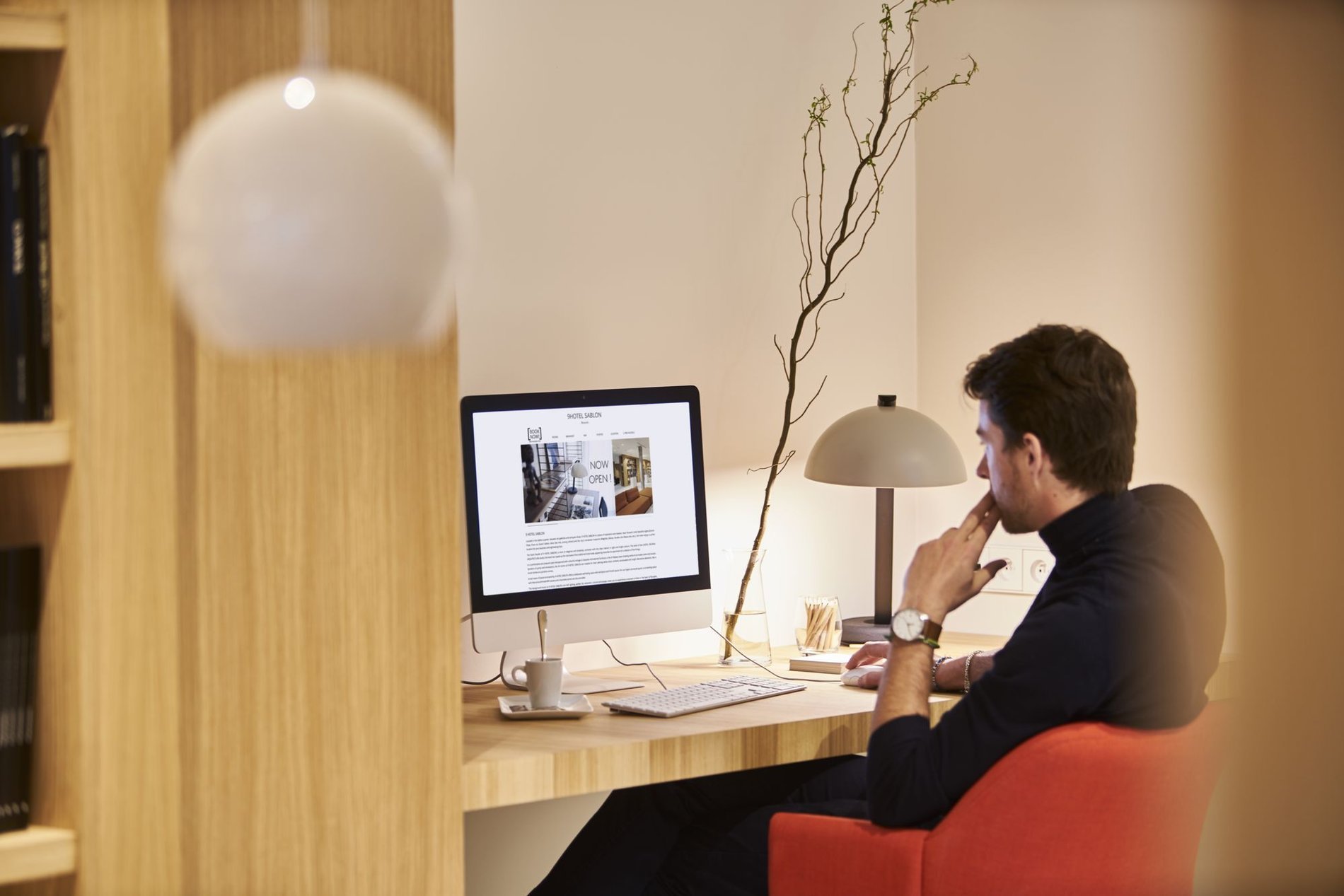 d57ec113-c918-43e2-ae84-a49dca4b1c07