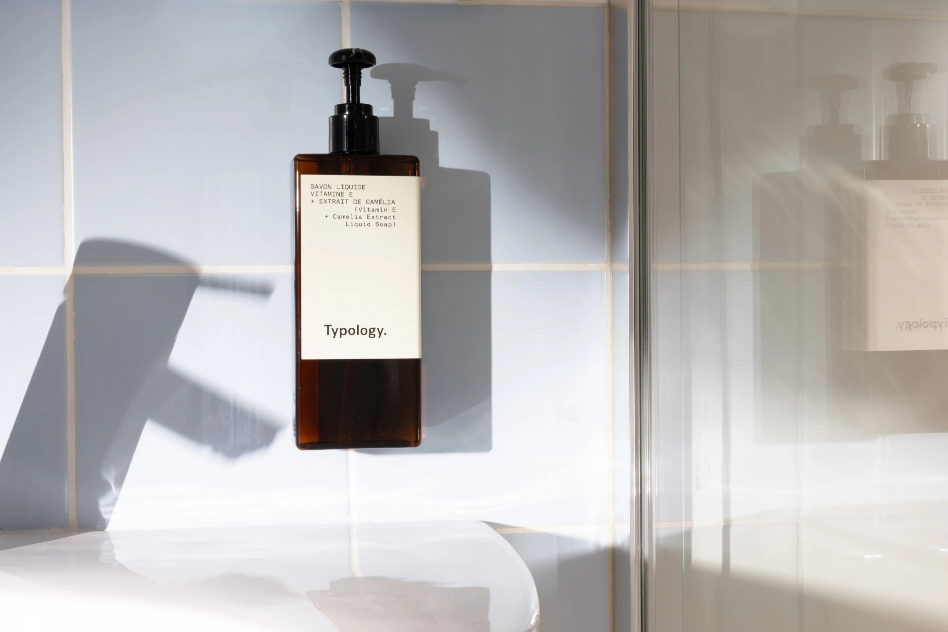 d5880106-30ff-48ae-90aa-a160b3b161c9