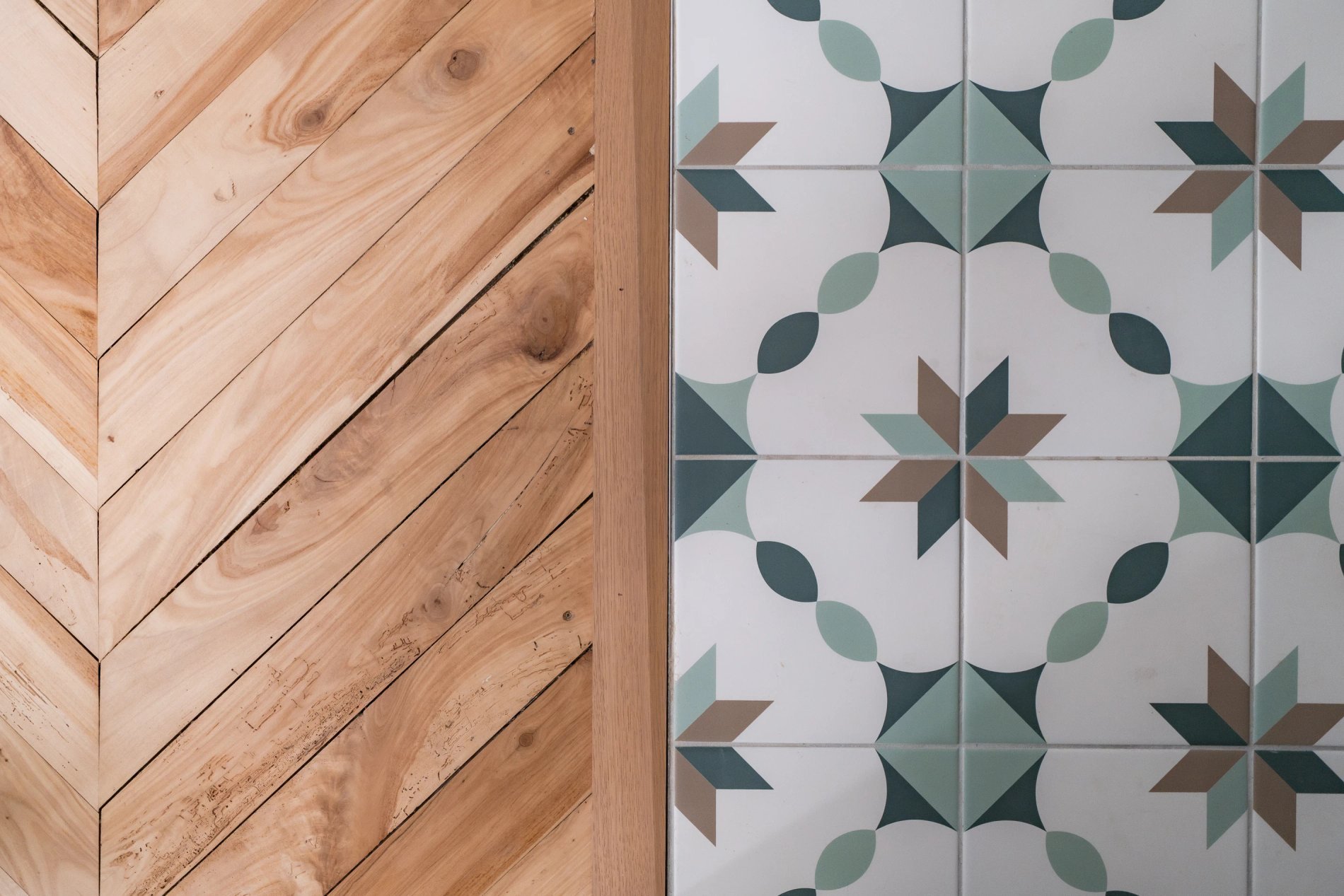 d5a65c77-ad27-410f-9fe7-fcfc0f02c903