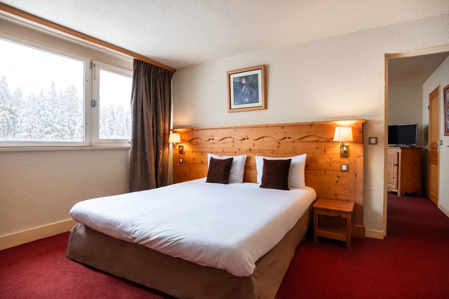 d5bc3881-be53-4fce-afc0-bf5471bb35cb