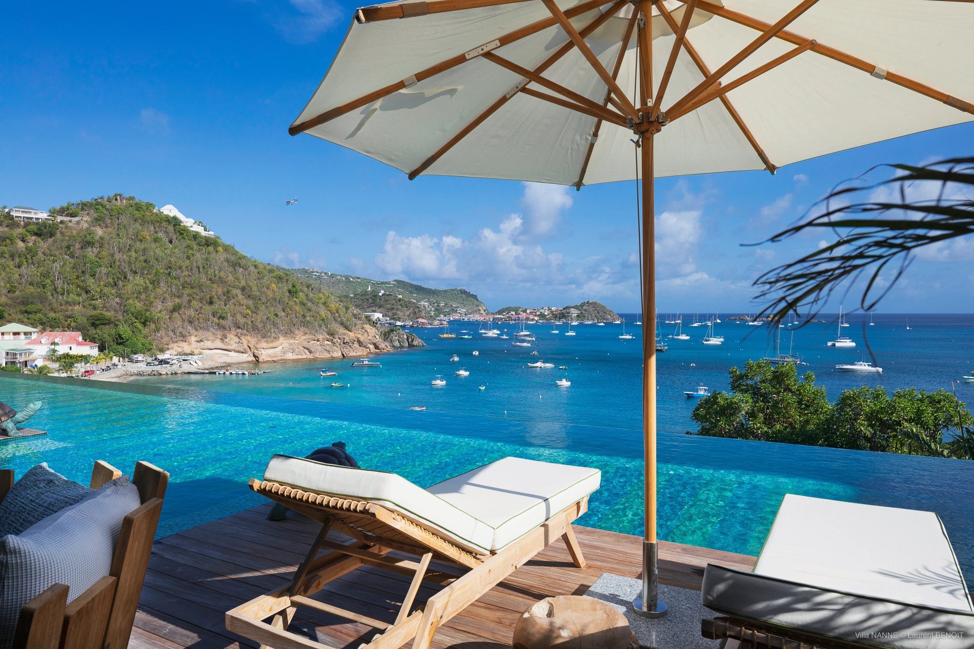 d5bdf6e3-c8d0-49f5-9a52-f560293d3b58