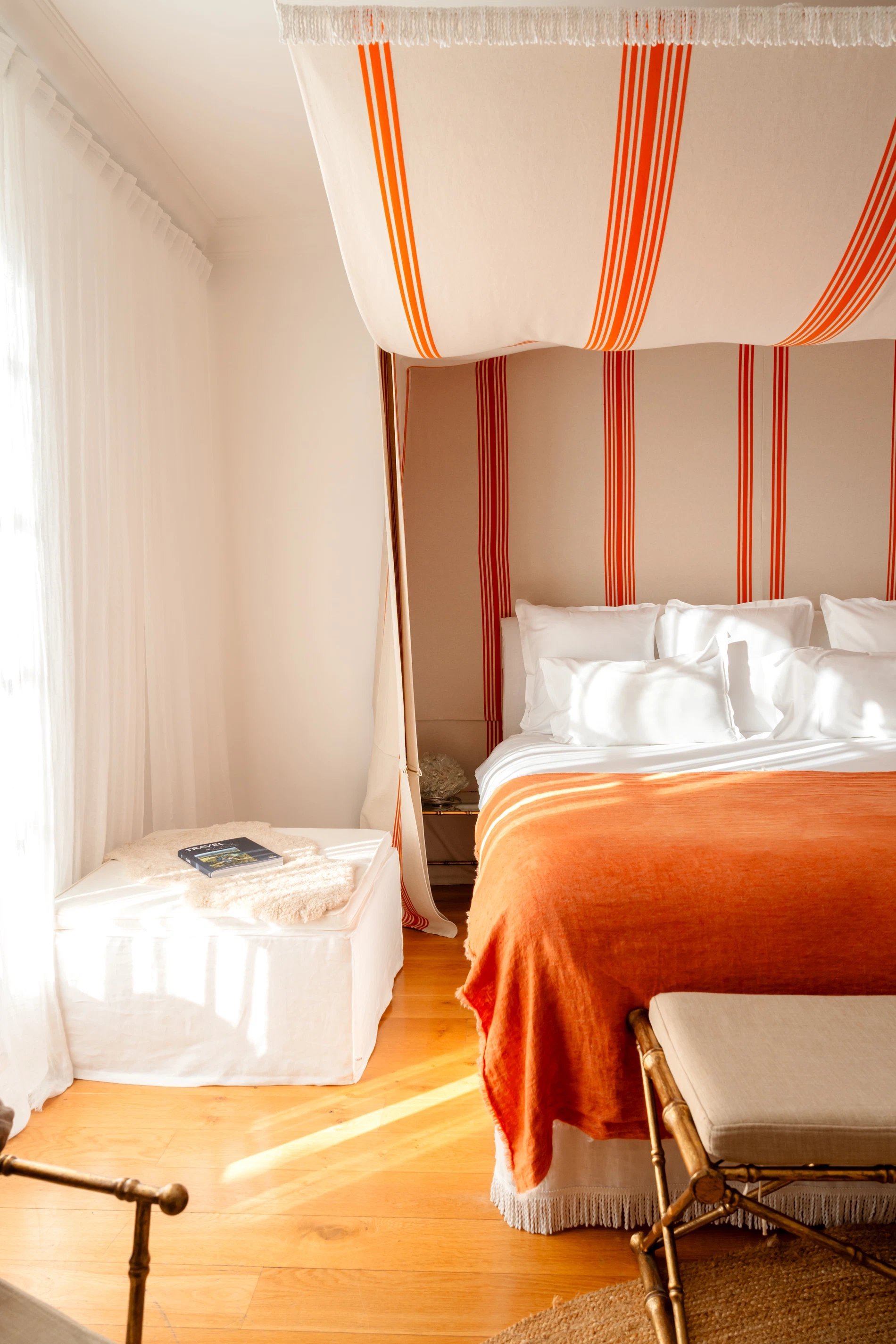 d5c2f812-a638-4b83-82ea-883a2f967ca1