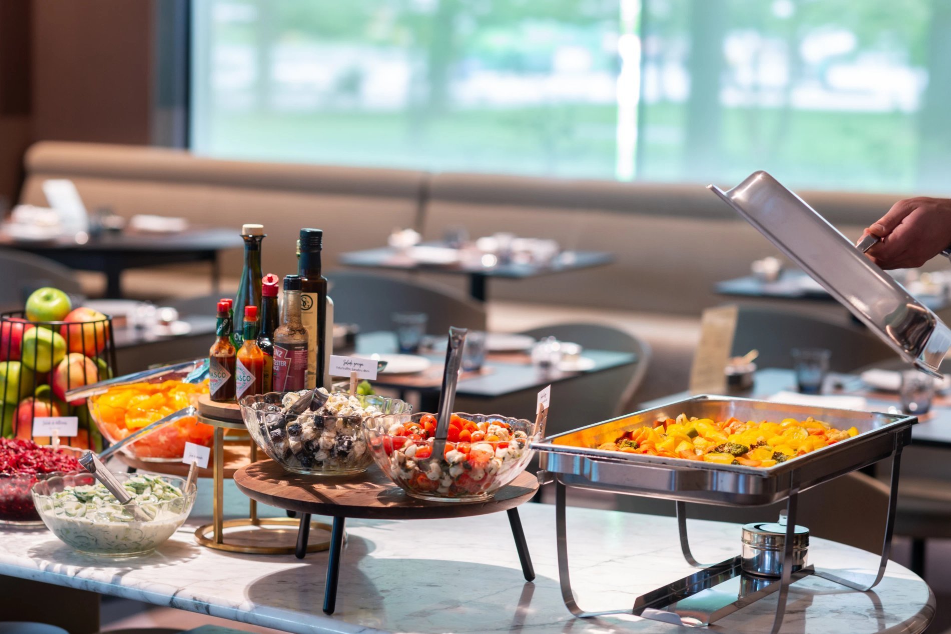 d5c36a84-f1a0-4f67-ae31-d12eb08645c7