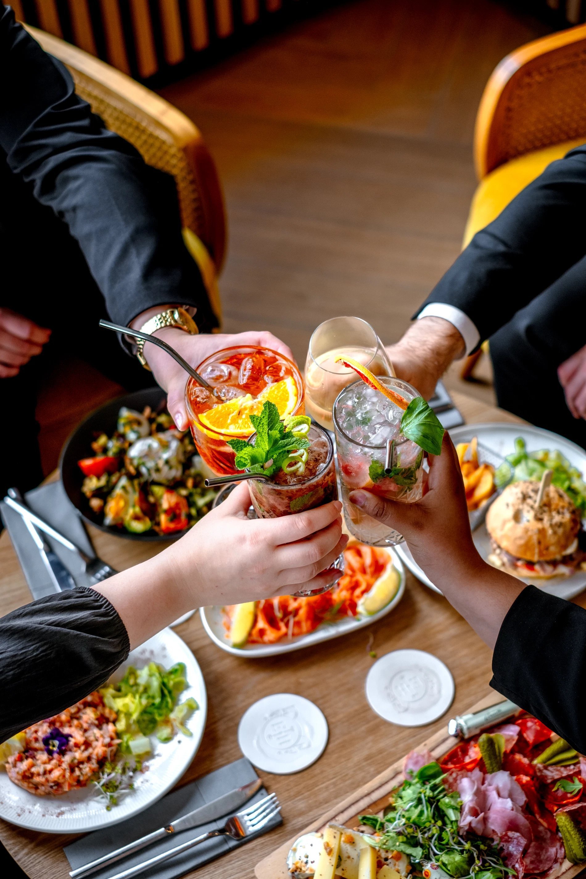 d5c5ac92-cf22-4403-90fa-3e864ceeffd2