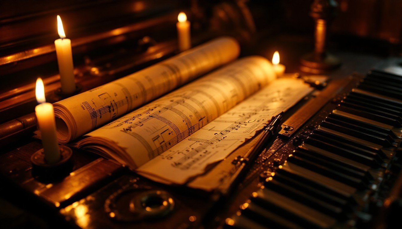 Christmas holidays in Paris - Events not to be missed