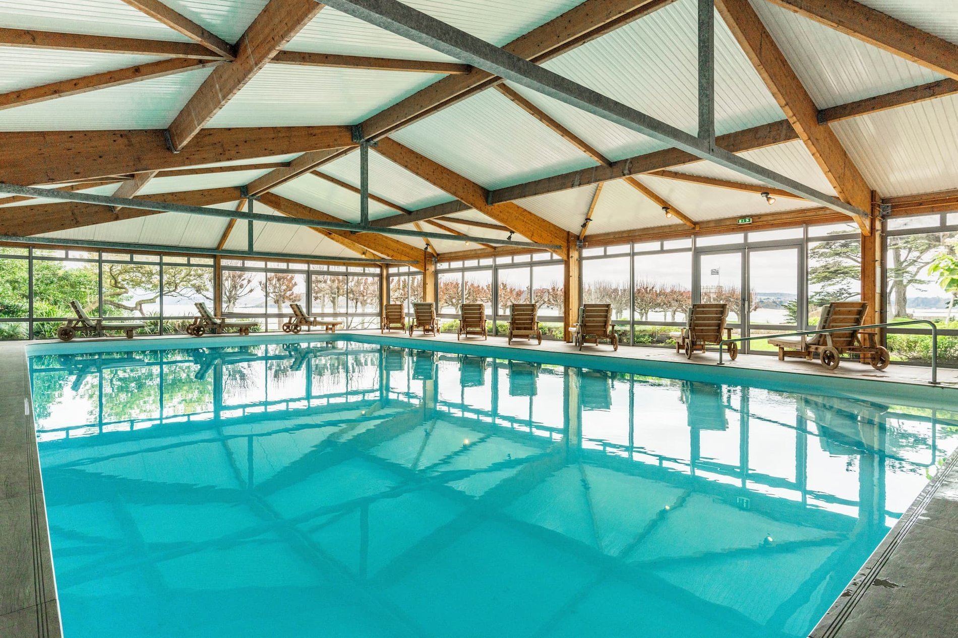 d5c79c23-180f-4939-934a-9d33d7daa22c