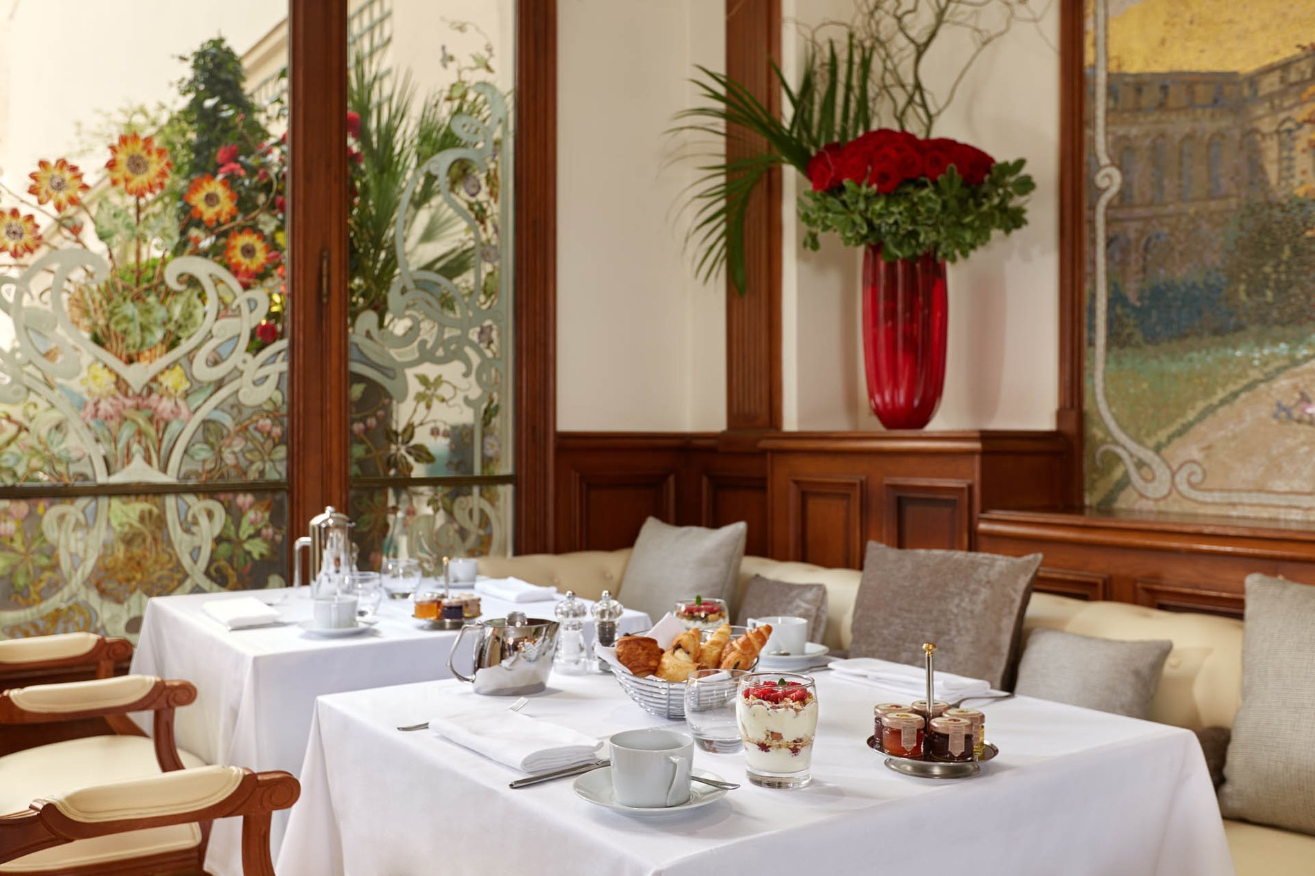 d5cb0e4f-7d80-46d2-bfef-1217c6c0208b