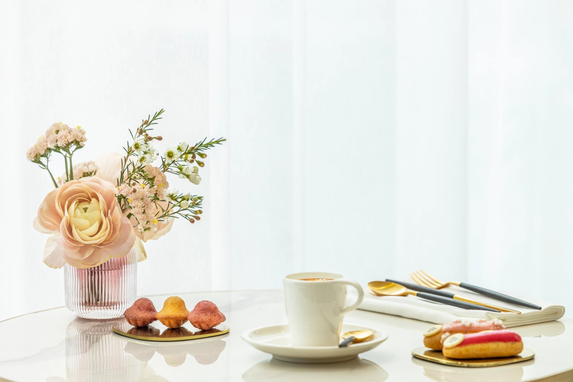 d5cf689b-8eef-458d-8b04-58e77facc757