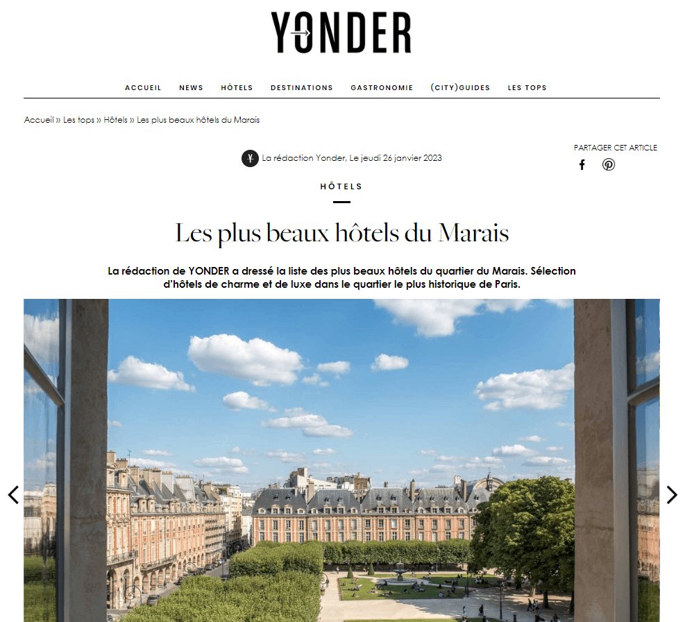 d5d3940c-767f-492f-8c06-870179f27c19