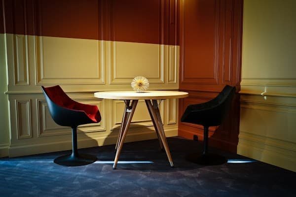 d5d4161c-2dfc-4c19-ae5c-0e17d628e1cd