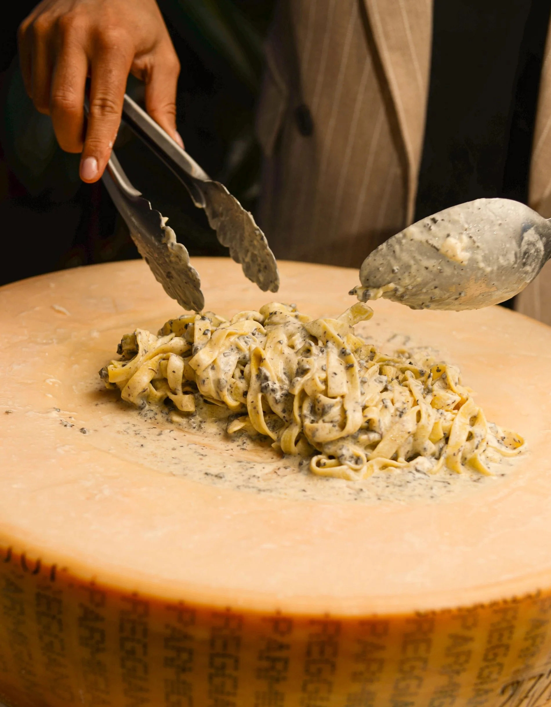 d5f262d8-fedb-4126-aa43-dbc7584f2b3a