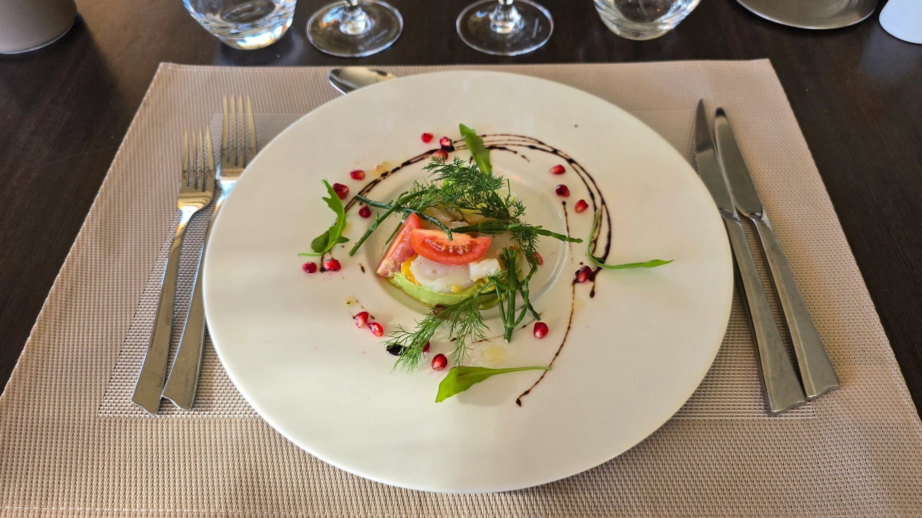 d5f405e1-208b-4249-9e31-513179d42839