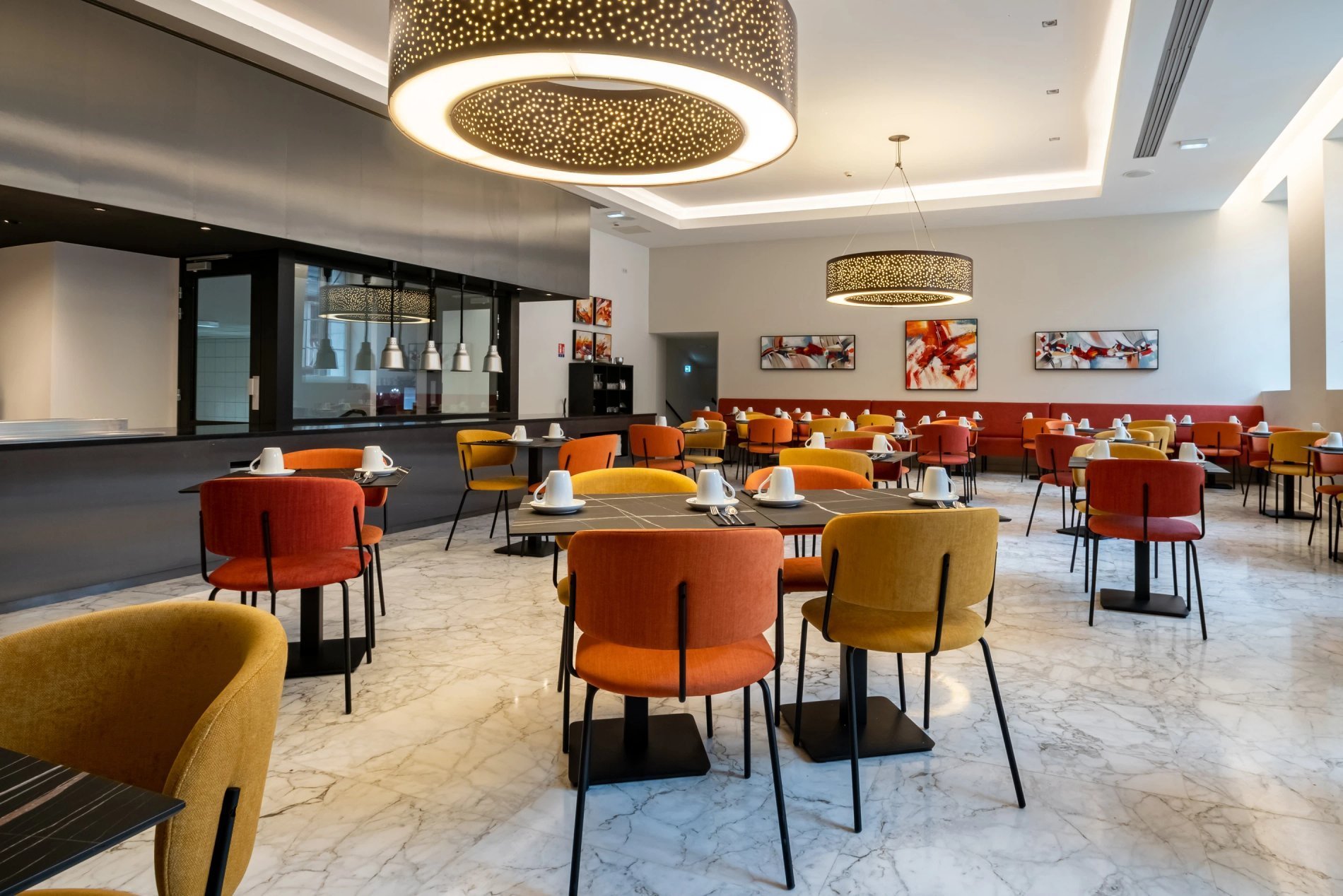 d62ce0e8-2bf3-40c0-8bab-dfb7503895ab