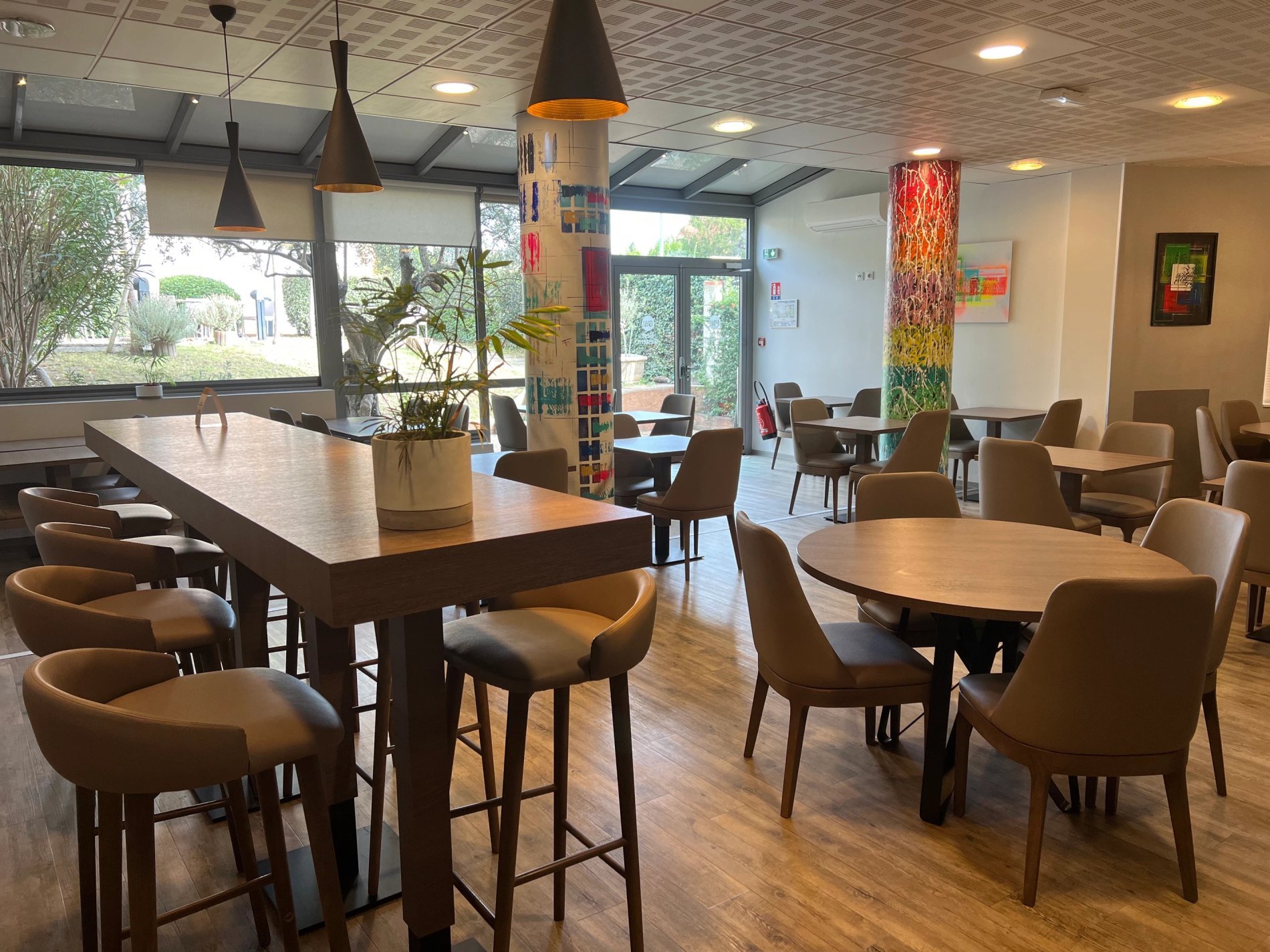 d637155c-4767-4c5a-9667-44850e12c794