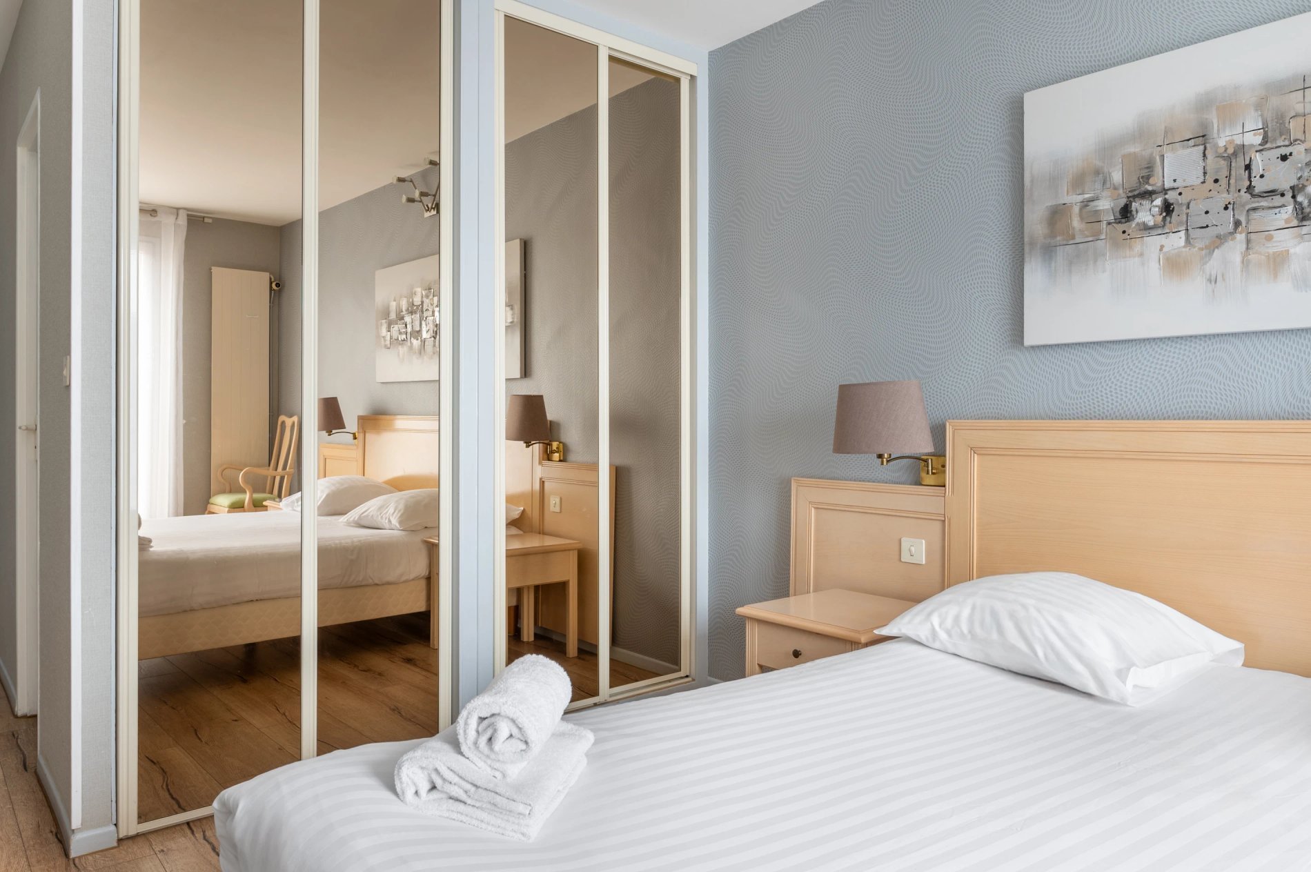 d637bfa7-2b1a-4cc8-8085-84ea5ad8552f