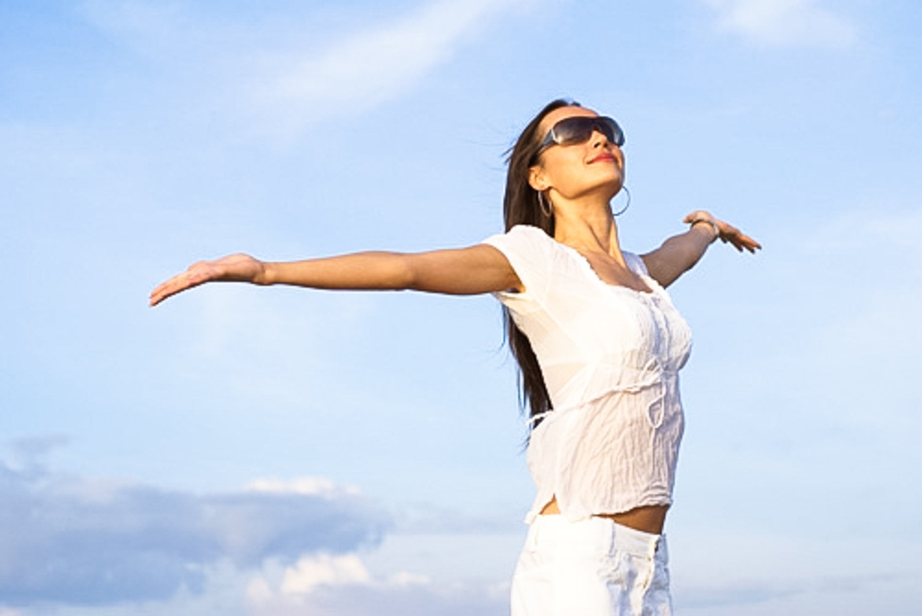 SPA Marin Val André | Bien-être